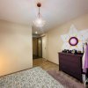 Apartament 3 Camere 84mp | terasa 15mp | bloc 2019 | centrala | loc parcare imaginea mica 27 Apartament 3 Camere 84mp | terasa 15mp | bloc 2019 | centrala | loc parcare thumb 27