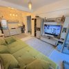 2 Camere 66mp Aleea Tornadei - Empire Residence / Bloc 2022 / Parcare thumb 1