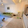 2 Camere 66mp Aleea Tornadei - Empire Residence / Bloc 2022 / Parcare thumb 2