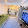 2 Camere 66mp Aleea Tornadei - Empire Residence / Bloc 2022 / Parcare thumb 3