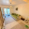 2 Camere 66mp Aleea Tornadei - Empire Residence / Bloc 2022 / Parcare thumb 4