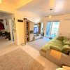 2 Camere 66mp Aleea Tornadei - Empire Residence / Bloc 2022 / Parcare thumb 5