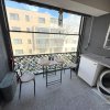 2 Camere 66mp Aleea Tornadei - Empire Residence / Bloc 2022 / Parcare thumb 6