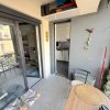 2 Camere 66mp Aleea Tornadei - Empire Residence / Bloc 2022 / Parcare thumb 7