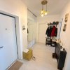 2 Camere 66mp Aleea Tornadei - Empire Residence / Bloc 2022 / Parcare thumb 8