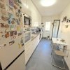 2 Camere 66mp Aleea Tornadei - Empire Residence / Bloc 2022 / Parcare thumb 9