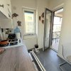 2 Camere 66mp Aleea Tornadei - Empire Residence / Bloc 2022 / Parcare thumb 10