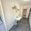 2 Camere 66mp Aleea Tornadei - Empire Residence / Bloc 2022 / Parcare thumb 11