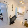 2 Camere 66mp Aleea Tornadei - Empire Residence / Bloc 2022 / Parcare thumb 12