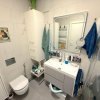 2 Camere 66mp Aleea Tornadei - Empire Residence / Bloc 2022 / Parcare thumb 13