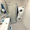 2 Camere 66mp Aleea Tornadei - Empire Residence / Bloc 2022 / Parcare thumb 14