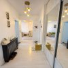 2 Camere 66mp Aleea Tornadei - Empire Residence / Bloc 2022 / Parcare thumb 15