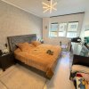 2 Camere 66mp Aleea Tornadei - Empire Residence / Bloc 2022 / Parcare thumb 16