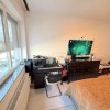 2 Camere 66mp Aleea Tornadei - Empire Residence / Bloc 2022 / Parcare thumb 17