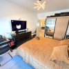 2 Camere 66mp Aleea Tornadei - Empire Residence / Bloc 2022 / Parcare thumb 18