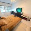 2 Camere 66mp Aleea Tornadei - Empire Residence / Bloc 2022 / Parcare thumb 19