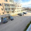 2 Camere 66mp Aleea Tornadei - Empire Residence / Bloc 2022 / Parcare thumb 20