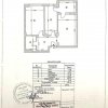 2 Camere 66mp Aleea Tornadei - Empire Residence / Bloc 2022 / Parcare thumb 21