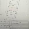 2 Camere 66mp Aleea Tornadei - Empire Residence / Bloc 2022 / Parcare thumb 22