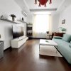 Apartament 2 camere de vanzare central Bucuresti, Bdul. Dimitrie Cantemir thumb 1