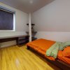 Apartament tip duplex de inchiriat, in zona Parc Bazilescu - Berveni thumb 6