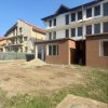 Duplex Spațios de Vânzare în Dobroești - Ideal pentru Locuință sau Investiție thumb 2