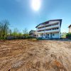 Proiect de Duplex în Dobroești – Oportunitate Ideală pentru Dezvoltatori  thumb 1