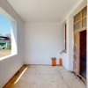 Proiect de Duplex în Dobroești – Oportunitate Ideală pentru Dezvoltatori  thumb 2