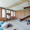 Proiect de Duplex în Dobroești – Oportunitate Ideală pentru Dezvoltatori  thumb 3