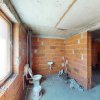 Proiect de Duplex în Dobroești – Oportunitate Ideală pentru Dezvoltatori  thumb 5