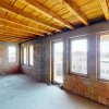 Proiect de Duplex în Dobroești – Oportunitate Ideală pentru Dezvoltatori  thumb 6