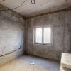 Proiect de Duplex în Dobroești – Oportunitate Ideală pentru Dezvoltatori  thumb 7