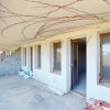 Proiect de Duplex în Dobroești – Oportunitate Ideală pentru Dezvoltatori  thumb 9