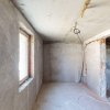 Proiect de Duplex în Dobroești – Oportunitate Ideală pentru Dezvoltatori  thumb 11