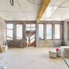 Proiect de Duplex în Dobroești – Oportunitate Ideală pentru Dezvoltatori  thumb 12