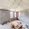 Proiect de Duplex în Dobroești – Oportunitate Ideală pentru Dezvoltatori  thumb 13