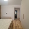 Apartament 3 Camere de Inchiriat in Herestrau bloc NOU  thumb 14