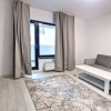 Apartament cu 3 camere de inchiriat in Bragadiru  thumb 2