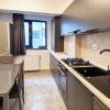 Apartament cu 3 camere de inchiriat in Bragadiru  thumb 9