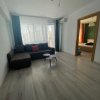 Apartament 2 camere Floreasca thumb 3