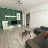 Apartament 2 camere Floreasca thumb 4