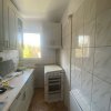 Apartament 2 camere Floreasca thumb 6