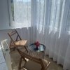 Apartament 2 camere Floreasca thumb 8