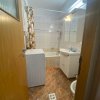 Apartament 2 camere Floreasca thumb 9