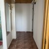 Apartament 2 camere Floreasca thumb 10