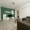 Apartament 2 camere Floreasca thumb 11