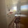 Apartament 2 camere Floreasca thumb 16