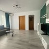 Apartament 2 camere Floreasca thumb 18