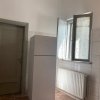 Apartament 3 camere de inchiriat zona Piata Operei / Cotroceni thumb 18