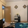 De vanzare apartament cu 3 camere zona Unirii thumb 3